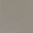 Tessuto del vinile del PVC della maglia del poliestere 2000 ore di Fastcolour di svago di uso della sedia fornitore