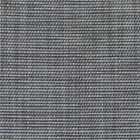 Tessuto di maglia del PVC di Twitchell Batyline, tessuto di maglia di Textilene per il letto di Sun fornitore