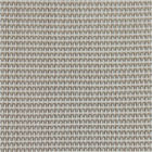Prodotto rivestito intessuto per i cuscini, tessuto della maglia del vinile di maglia di Textilene Batyline fornitore