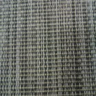 Tessuto resistente di Textiline dello strappo, tessuto di maglia del PVC per le sedie all'aperto fornitore