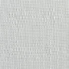 Resistente UV di uso dell'interno del sofà tessuto plastica flessibile del tessuto di maglia di miscela dell'olefina fornitore