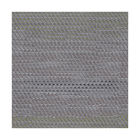 Inverdisca il tappeto tessuto del vinile antiscorrimento per rivestimento per pavimenti commerciale/tessuto fornitore