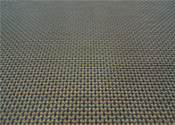 Tessuto di maglia amichevole eco- del PVC per lo SGS all'aperto del parasole della mobilia fornitore