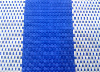 innaffi il tessuto di maglia ricoperto PVC del poliestere della prova per la sedia di spiaggia all'aperto fornitore