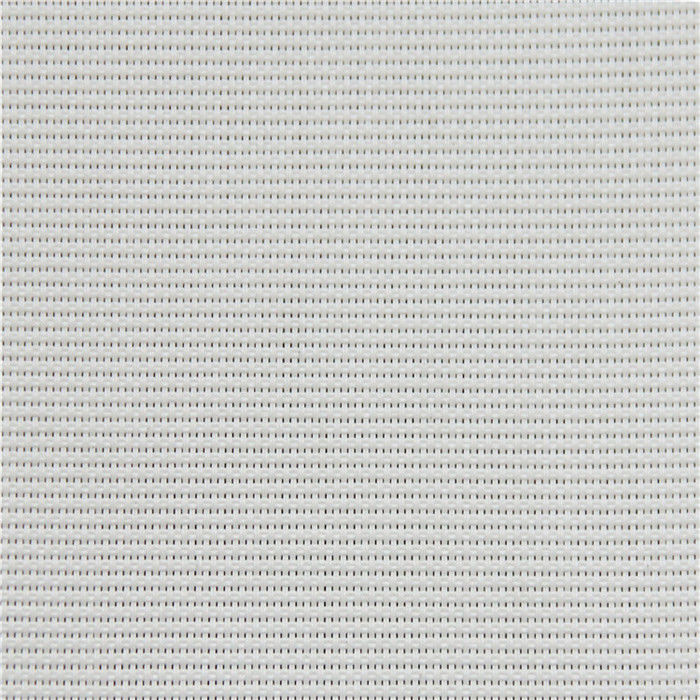 Tessuto di maglia impermeabile del PVC, tessuto di maglia della sedia di spiaggia termoresistente fornitore