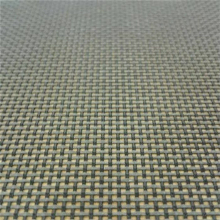 Resistente UV su misura del PVC di maglia del vinile di colore del poliestere rivestito 70% del tessuto 30% fornitore