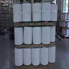 Il PVC impermeabile 250D Yarns ad alta resistenza resistente all'uso amichevole di Eco fornitore
