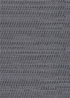 Vinile tessuto PVC impermeabile che pavimenta colore grigio scuro per l'hotel di qualità superiore fornitore