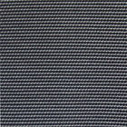 Tessuto molle della mobilia del PVC di Olifen, prodotto intessuto vinile leggero della maglia del poliestere fornitore