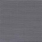 Tessuto del vinile del PVC della maglia del poliestere per termoresistente amichevole di Eco delle sedie di spiaggia fornitore