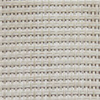 Tessuto di maglia rivestito del PVC del vinile moderno del poliestere per l'ombrello di spiaggia fornitore
