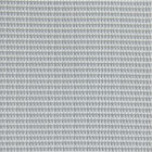Elettricità statica nera del tessuto di maglia del PVC anti, tessuto di maglia del poliestere 840*840D 340gsm fornitore