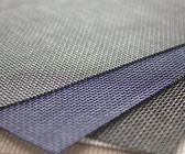 tessuto della mobilia del PVC 1000Dx1000D, prodotto intessuto durevole 300N della maglia del poliestere fornitore