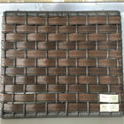 Tessuto impermeabile dell'anti rattan uv del PE per resistenza al calore della mobilia del patio fornitore