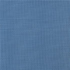 Tessuto di maglia popolare del PVC di ordinario 1*1 per resistente di acqua all'aperto della mobilia fornitore