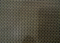 Materiale all'aperto termoresistente tessuto maglia rivestita della sedia di spiaggia della mobilia del tessuto del vinile del poliestere del PVC fornitore