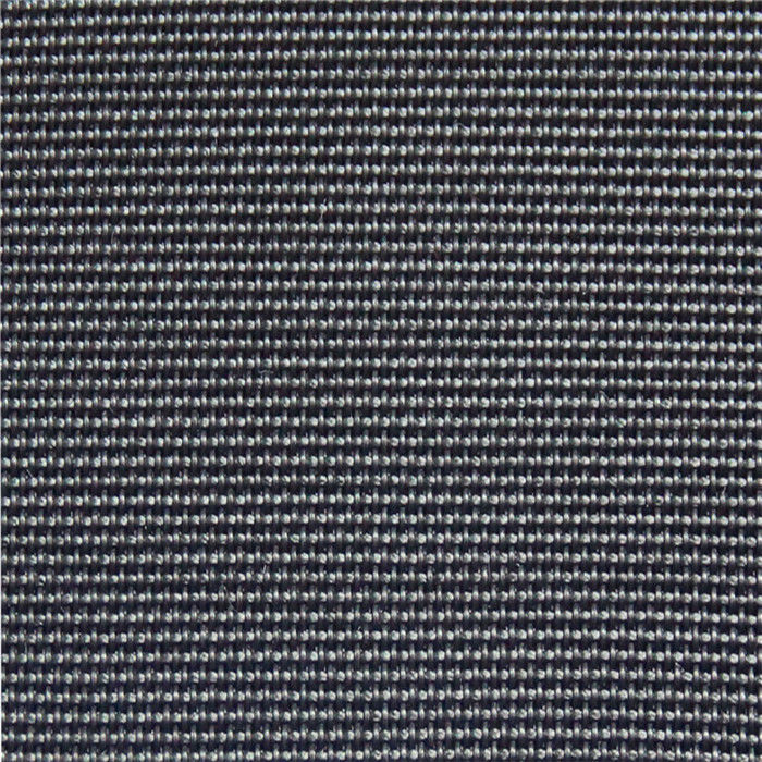 Tessuto molle della mobilia del PVC di Olifen, prodotto intessuto vinile leggero della maglia del poliestere fornitore