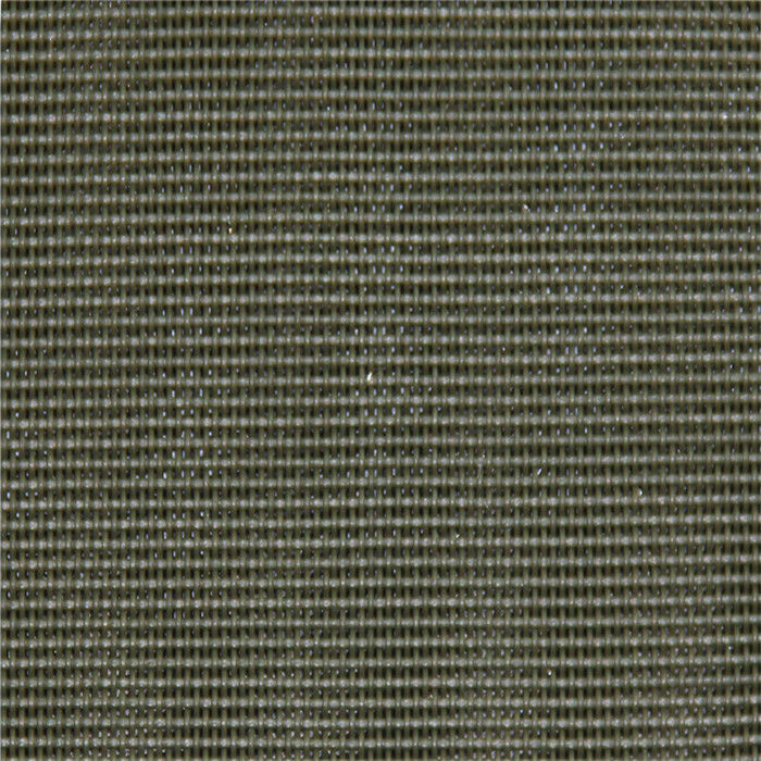 Struttura rivestita del tessuto di maglia del PVC di 70% forte 600D-1000D per la sedia di svago fornitore